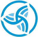 climatek-logo_02