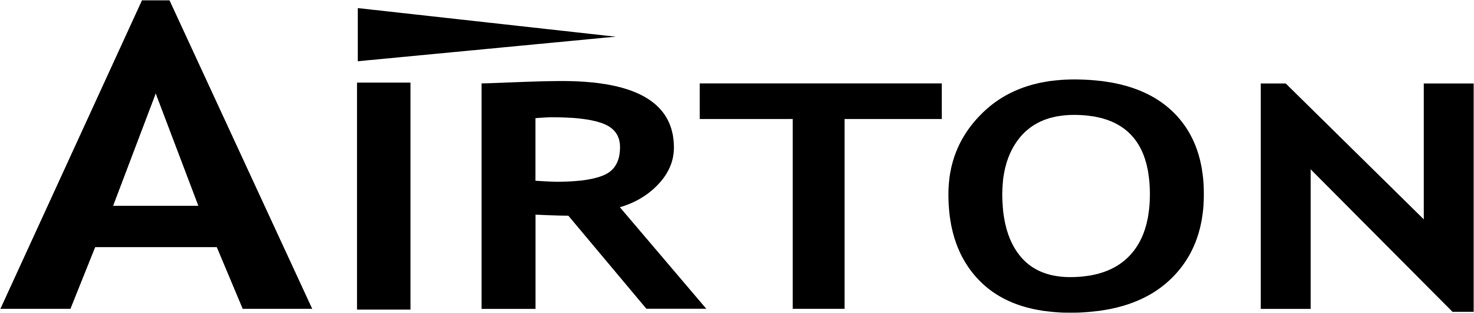 AIrtonsansbarre